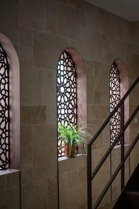 Apartamentos Premium - Arcos De Medina 101 Cordoba