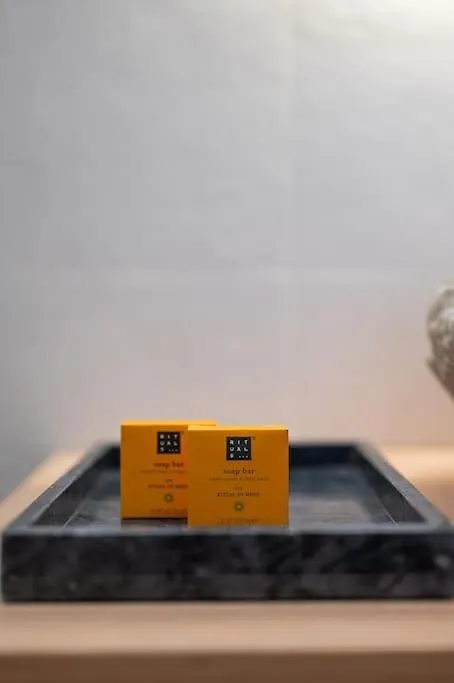 Apartamentos Premium - Arcos De Medina 101 Córdoba España