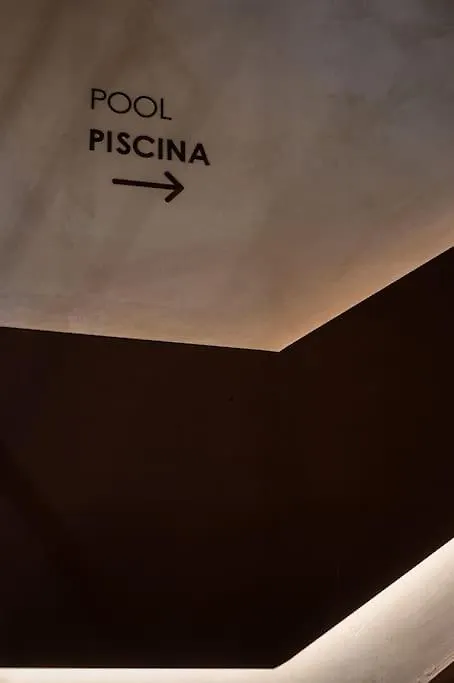Apartamentos Premium - Arcos De Medina 101 Cordoba