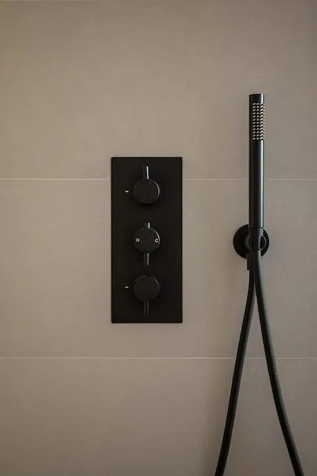 Apartamentos Premium - Arcos De Medina 101 Córdoba España