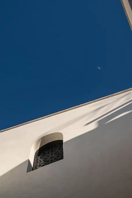 Apartamentos Premium - Arcos De Medina 101 Cordoba 0*,  Spain