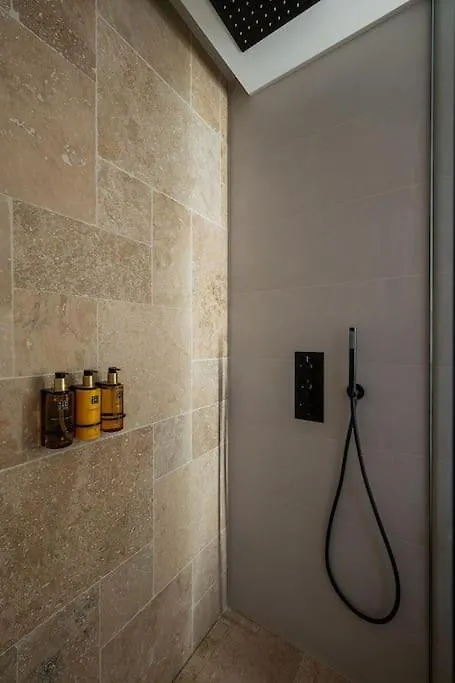 Apartamentos Premium - Arcos De Medina 101 Cordoba Apartment
