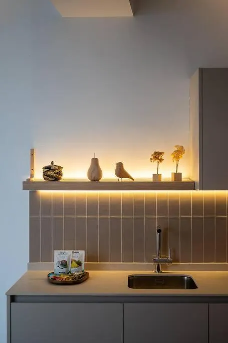 Apartamentos Premium - Arcos De Medina 101 科爾多瓦 西班牙