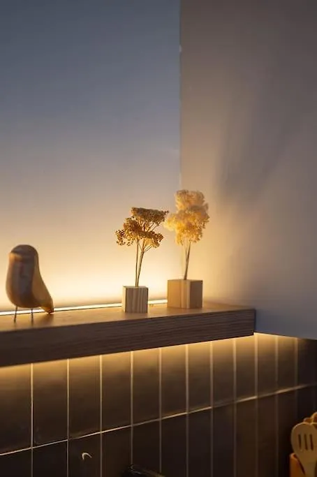 公寓 Apartamentos Premium - Arcos De Medina 101 科爾多瓦 西班牙