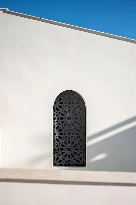 公寓 Apartamentos Premium - Arcos De Medina 101 科爾多瓦
